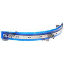 AMERICAN LINCOLN VF81008B  SQUEEGEE ASSY COMPLETE FANG 28