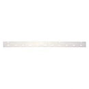 AMERICAN LINCOLN VF81205  BLADE SQUEEGEE FRONT PU / B