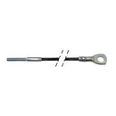 AMERICAN LINCOLN VF82049  CABLE-SQUEEGEE LIFT 690MM
