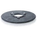 AMERICAN LINCOLN VF82056  POLY SCRUB BRUSH - FANG 20-20T