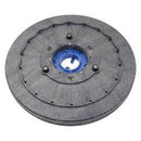 AMERICAN LINCOLN VF82057  PAD DRIVER 19