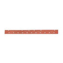 AMERICAN LINCOLN VF82117  BLADE SQUEEGEE FRONT NEO/ R