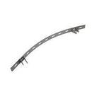 AMERICAN LINCOLN VF82118  FRONT BACKUP STRIP SQUEEGEE