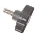 AMERICAN LINCOLN VF82121  KNOB