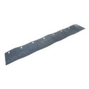 AMERICAN LINCOLN VF82808  BUMPER FANG20HD