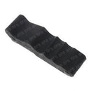 AMERICAN LINCOLN VF83109  LATCH HOOD