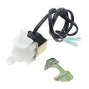 AMERICAN LINCOLN VF90282  SOLENOID VALVE KIT