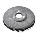AMERICAN LINCOLN VF90411  17 BRUSH