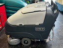 Advance SC-750 Walk Behind Floor Scrubber