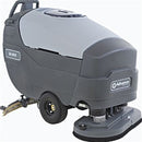 Advance Warrior Floor Scrubber