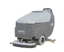 Advance Warrior Floor Scrubber
