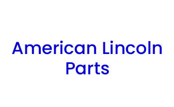 GASKET, ROCKER ARM COVER