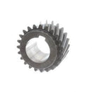 BETCO 105965  GEAR - DRIVE MOTOR