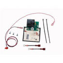 BETCO 11995S  TIMER