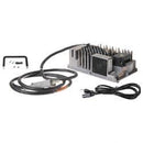 BETCO 13110-02  CHARGER - 24V 25A 115VAC 60HZ E-SERIES