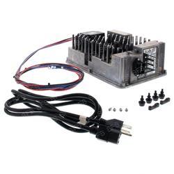 BETCO 19740-90S  CHARGER - 24V 25A 120VAC 60HZ LESTRONIC II