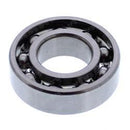 BETCO 70512501-BULK  BEARING - BALL OPEN