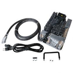 BETCO 7210-03  CHARGER - 24V 25A 115VAC 60HZ LESTRONIC II