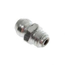 BETCO 7DIN71412.H1.M6X1  FITTING - GREASE