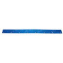 BETCO 89019  SQUEEGEE - BLUE RIDGED URETHANE