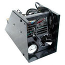 BETCO B5919  CHARGER - 24V 15A 120AC