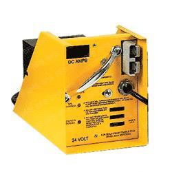 BETCO BA1534-ALT  CHARGER - SLIDE-IN MOUNT 24V