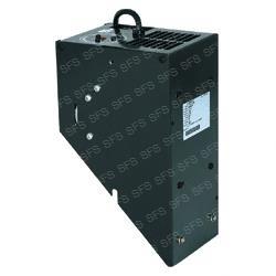 BETCO BA1534  CHARGER - 24V 15A 120AC AUTOMATIC TIMER