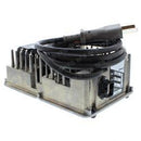 BETCO CH63  CHARGER - 36V 21A 120VAC 60HZ E-SERIES