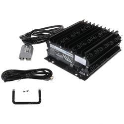 BETCO CH7  CHARGER - 36V 25A 115VAC 60HZ LESTER-MATIC