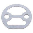 BREUER TORNADO 13095  GASKET
