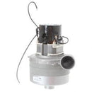 BREUER TORNADO 15515-REPL  MOTOR - VACUUM 3 STAGE 36VDC REPLACEMENT
