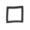 BREUER TORNADO 17646  GASKET