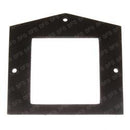 BREUER TORNADO 17647  GASKET