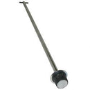 CLARKE 0760-327  PLUG - W/ T HANDLE