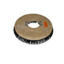 CLARKE 0765-256  BRUSH - 16 INCH .028 MED. NYLON
