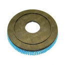 CLARKE 0765-259  BRUSH 16 INCH .028 NYLON