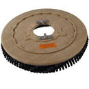 CLARKE 0765-271  BRUSH - 20 IN 028 MED.NYLON
