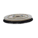 CLARKE 0765-272  BRUSH - 20 IN .028 POLY