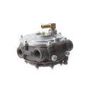 CLARKE 0769-018  LP REGULATOR/VAPORIZER N-JBC