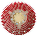 CLARKE 0772-068  PAD DRIVER 14 INCH
