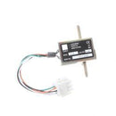 CLARKE 0775-230  THROTTLE - ELECTRONIC CURTIS
