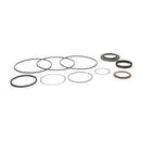 CLARKE 0780-070  SEAL KIT