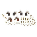 CLARKE 0780-596  BRUSH - MOTOR