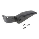 CLARKE 0780-606  ARMREST KIT RH - SEAT