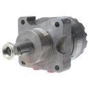 CLARKE 0785-087  HYDRAULIC MOTOR