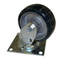 CLARKE 0797-030  CASTER ASSEMBLY