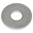 CLARKE 08228600  WASHER