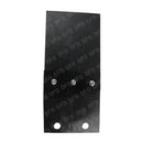 CLARKE 0860-545  FLAP ASSY -3366