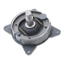CLARKE 0860-703  AXLE SHAFT ASSY