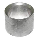 CLARKE 08602422  SPACER